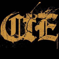 Crown The Empire : Demo